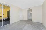 2000 Bal Harbor Boulevard - Photo 30