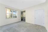 2000 Bal Harbor Boulevard - Photo 31