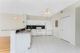 2000 Bal Harbor Boulevard - Photo 33