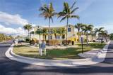2000 Bal Harbor Boulevard - Photo 37