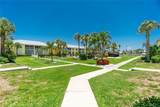 2000 Bal Harbor Boulevard - Photo 38