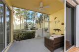 2000 Bal Harbor Boulevard - Photo 4