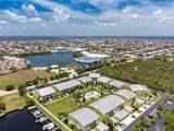 2000 Bal Harbor Boulevard - Photo 40