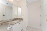 2000 Bal Harbor Boulevard - Photo 7