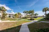 2000 Bal Harbor Boulevard - Photo 9