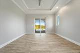 13364 Rayburn Lane - Photo 29