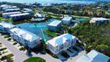 10311 Lands End Circle - Photo 1
