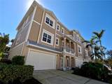 10311 Lands End Circle - Photo 4