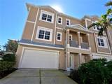 10311 Lands End Circle - Photo 5