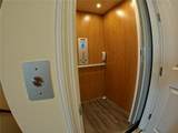10311 Lands End Circle - Photo 7