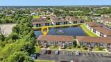 25100 Sandhill Boulevard - Photo 1