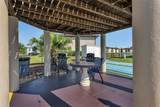 25100 Sandhill Boulevard - Photo 11