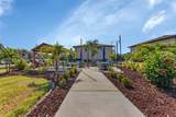 25100 Sandhill Boulevard - Photo 16