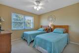 25100 Sandhill Boulevard - Photo 18