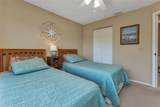 25100 Sandhill Boulevard - Photo 19