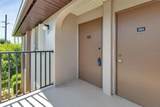 25100 Sandhill Boulevard - Photo 2