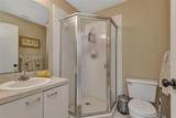 25100 Sandhill Boulevard - Photo 20
