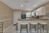 25100 Sandhill Boulevard - Photo 22