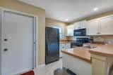 25100 Sandhill Boulevard - Photo 23