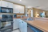25100 Sandhill Boulevard - Photo 25