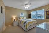 25100 Sandhill Boulevard - Photo 27