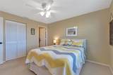 25100 Sandhill Boulevard - Photo 28