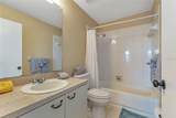 25100 Sandhill Boulevard - Photo 29