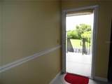 25100 Sandhill Boulevard - Photo 3