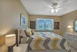 25100 Sandhill Boulevard - Photo 30