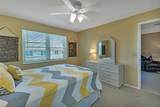 25100 Sandhill Boulevard - Photo 31