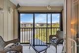 25100 Sandhill Boulevard - Photo 32