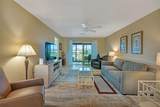 25100 Sandhill Boulevard - Photo 33