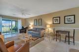 25100 Sandhill Boulevard - Photo 34
