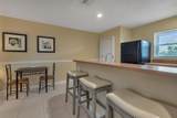 25100 Sandhill Boulevard - Photo 35