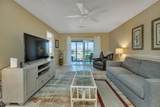 25100 Sandhill Boulevard - Photo 36