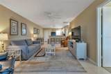 25100 Sandhill Boulevard - Photo 37