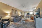 25100 Sandhill Boulevard - Photo 38