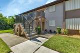 25100 Sandhill Boulevard - Photo 39