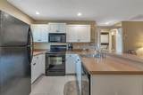 25100 Sandhill Boulevard - Photo 4