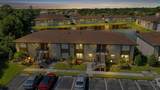 25100 Sandhill Boulevard - Photo 40