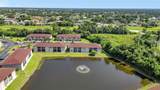25100 Sandhill Boulevard - Photo 41