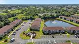 25100 Sandhill Boulevard - Photo 42
