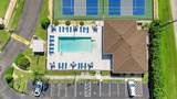 25100 Sandhill Boulevard - Photo 43