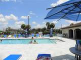 25100 Sandhill Boulevard - Photo 45