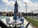 25100 Sandhill Boulevard - Photo 46
