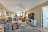 25100 Sandhill Boulevard - Photo 5