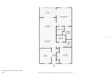367 Coldeway Drive - Photo 33