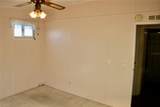 258 Palm Harbor Drive - Photo 10