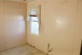 258 Palm Harbor Drive - Photo 11