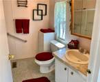 258 Palm Harbor Drive - Photo 14